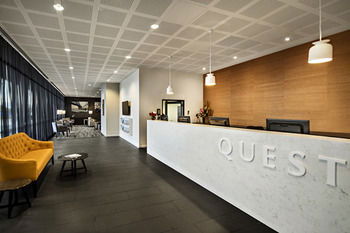 Quest Bella Vista - Maitland Accommodation 13