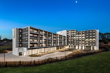 Quest Bella Vista - Maitland Accommodation 14