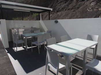 Quest Bella Vista - Maitland Accommodation 15