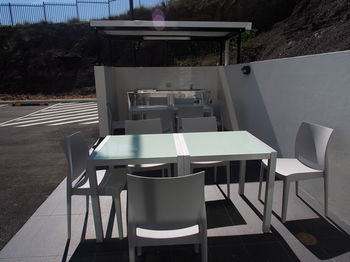 Quest Bella Vista - Maitland Accommodation 16