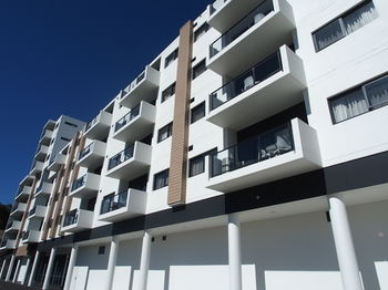 Quest Bella Vista - Maitland Accommodation 17