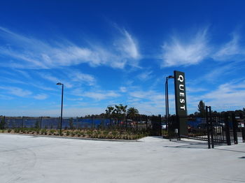 Quest Bella Vista - Maitland Accommodation 20