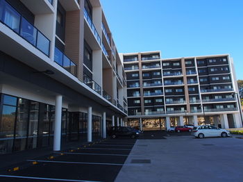 Quest Bella Vista - Maitland Accommodation 25