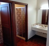 Glen Apartments Melbourne - Maitland Accommodation