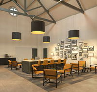Quest Newcastle West - Maitland Accommodation
