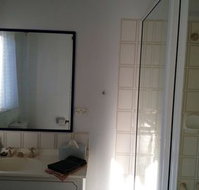 16 Gregson - Silky Oaks - Maitland Accommodation