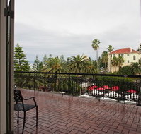 Coogee Bay Hotel Pub Style - Maitland Accommodation