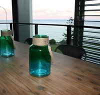 Apartment on King Street - Maitland Accommodation