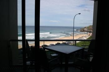 Apartment On King Street - Maitland Accommodation 1
