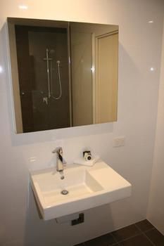 Apartment On King Street - Maitland Accommodation 2