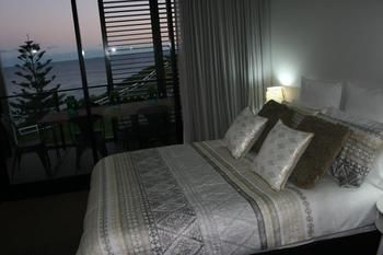 Apartment On King Street - Maitland Accommodation 4