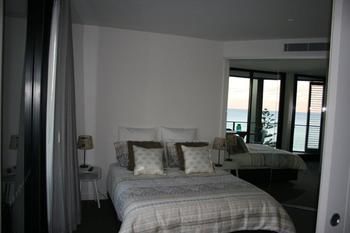 Apartment On King Street - Maitland Accommodation 6
