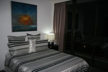 Apartment On King Street - Maitland Accommodation 7