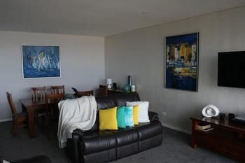 Apartment On King Street - Maitland Accommodation 14