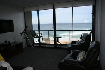 Apartment On King Street - Maitland Accommodation 15