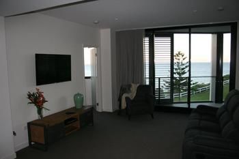 Apartment On King Street - Maitland Accommodation 16