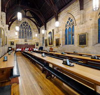 Sydney Space - Maitland Accommodation