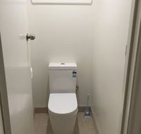 Ivy Units Glen Waverley - Maitland Accommodation