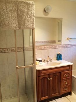 Australian Home Away At East Doncaster - Maitland Accommodation 0