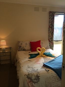 Australian Home Away At East Doncaster - Maitland Accommodation 5