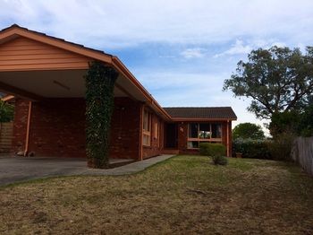Australian Home Away At East Doncaster - Maitland Accommodation 7
