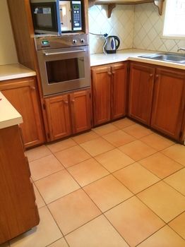 Australian Home Away At East Doncaster - Maitland Accommodation 9