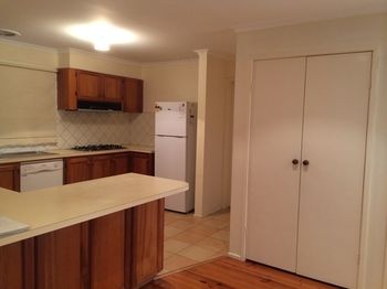 Australian Home Away At East Doncaster - Maitland Accommodation 10