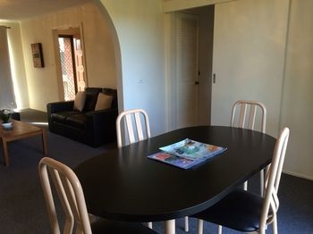 Australian Home Away At East Doncaster - Maitland Accommodation 15