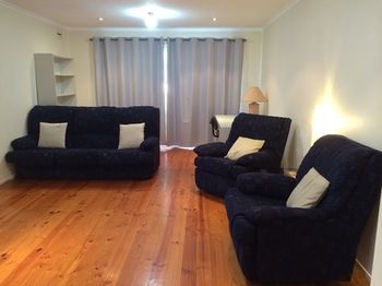 Australian Home Away At East Doncaster - Maitland Accommodation 16