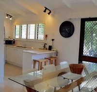 Orangewood at Peregian Beach - Maitland Accommodation