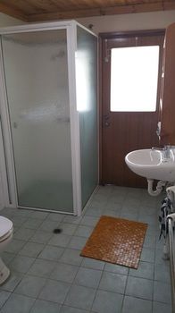 Copeland NSW Maitland Accommodation