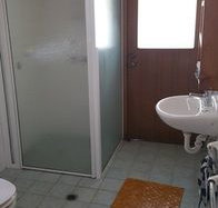 Copeland Cabins - Maitland Accommodation