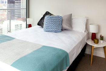 AKOM Melbourne - Maitland Accommodation 1
