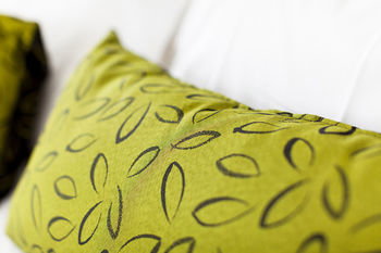 AKOM Melbourne - Maitland Accommodation 2
