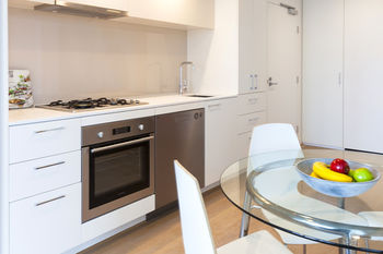 AKOM Melbourne - Maitland Accommodation 4