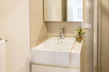AKOM Melbourne - Maitland Accommodation 5
