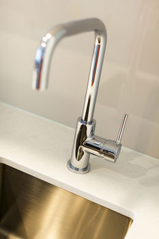 AKOM Melbourne - Maitland Accommodation 6