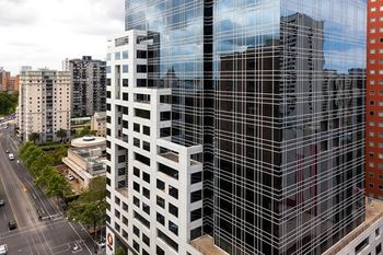 AKOM Melbourne - Maitland Accommodation 8