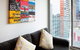 AKOM Melbourne - thumb 10