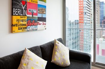 AKOM Melbourne - Maitland Accommodation 10