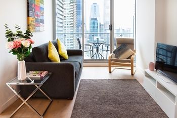 AKOM Melbourne - Maitland Accommodation 13