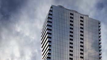 AKOM Melbourne - Maitland Accommodation 17