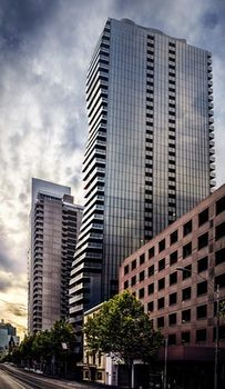 AKOM Melbourne - Maitland Accommodation 18
