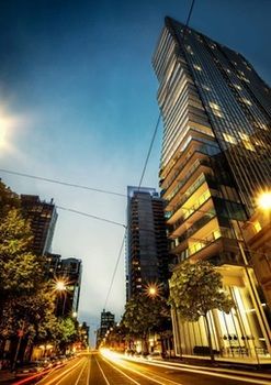 AKOM Melbourne - Maitland Accommodation 19
