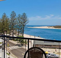 Cerulean Apartments - Maitland Accommodation