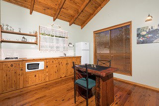 Pencil Creek Cottages - Maitland Accommodation 2