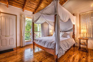 Pencil Creek Cottages - Maitland Accommodation 6
