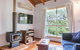 Pencil Creek Cottages - thumb 7