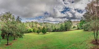 Pencil Creek Cottages - Maitland Accommodation 8