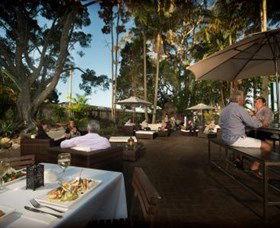 Waterloo Bay Hotel - Maitland Accommodation 0